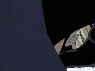 부천출장안마 -후불100%ョØ7Øk7575kØØ51｛카톡YUY365｝부천전지역출장마사지 부천오피걸 부천출장마사지 부천출장안마 부천콜걸샵 부천출장안마▼≒∞