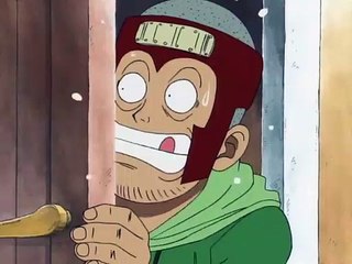 의정부출장안마 -후불100%ョØ7Øk7575kØØ51｛카톡YUY365｝의정부전지역출장마사지 의정부오피걸 의정부오피 의정부출장마사지 의정부출장마사지 의정부출장샵≤◎↗