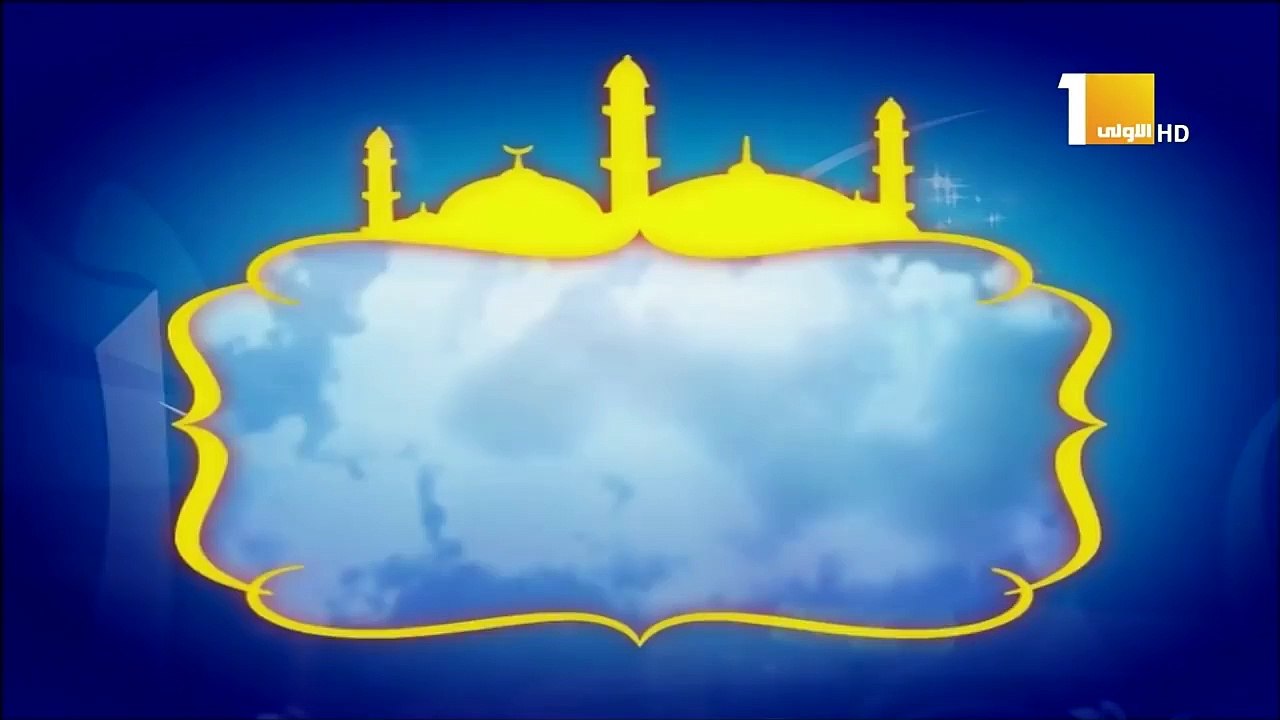 الشيخ محمد محمود الطبلاوي قراءة سورة النساء