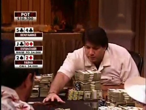 라이브바카라◈DIO36.ＣＯＭ◈라이브바카라♞