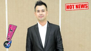 Hot News! Ikut Bahagia Jedar Sudah Dilamar, Raffi Tahu Tanggal Nikahnya?