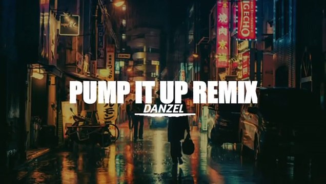 Cục xì lầu ông bê lắp