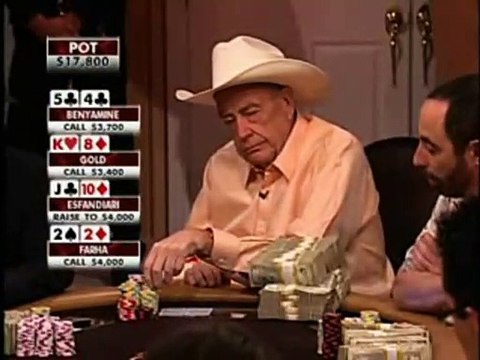 마카오바카라◈DIO36.ＣＯＭ◈마카오바카라♞