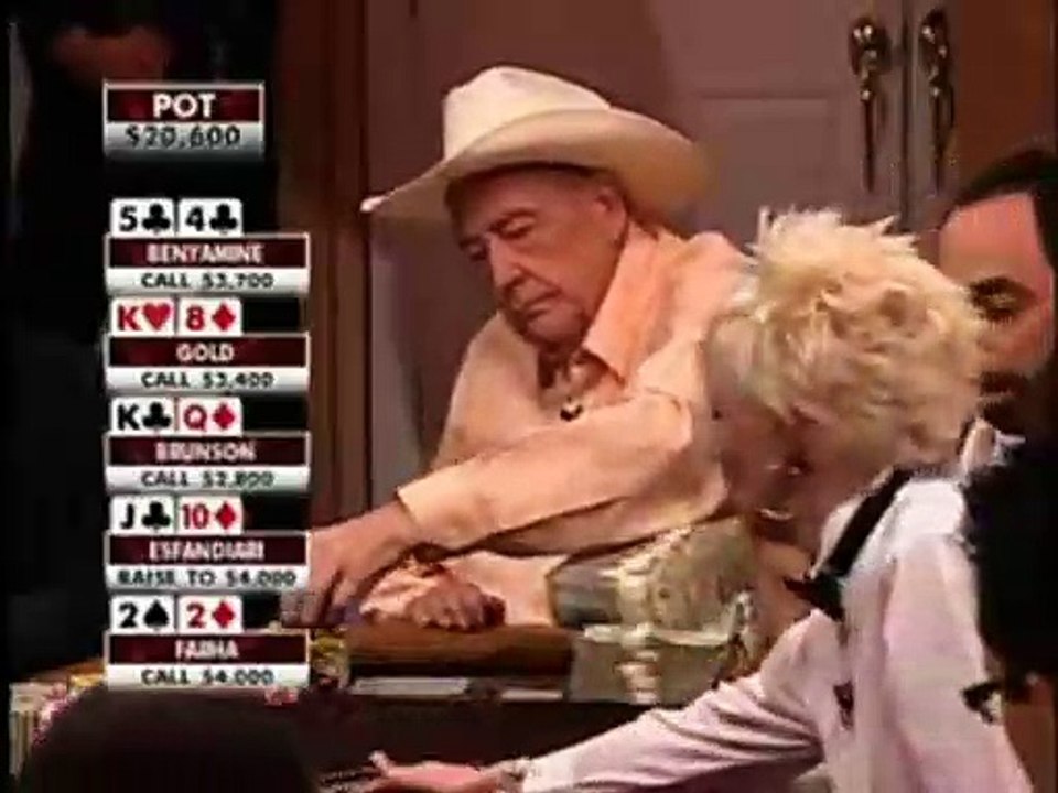 테크노바카라◈DIO36.ＣＯＭ◈테크노바카라♞