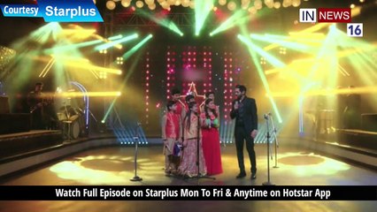 Today Full Episode || Kulfi Kumar Bajewala || 6 May