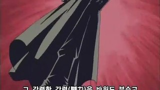 남동오피 -후불100%ョØ7Øm5222m78Ø4｛카톡XX300｝남동구전지역출장안마 남동오피걸 남동구출장마사지 남동출장안마 남동구출장안마 남동콜걸샵→♬♀