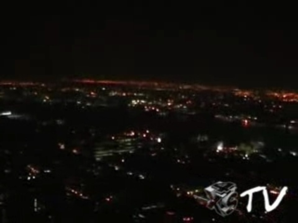 4xs tv 11 -nyc special 4-