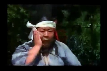 온라인바카라추천 https://www.nologo02.com〈˝카지노사이트˝〉