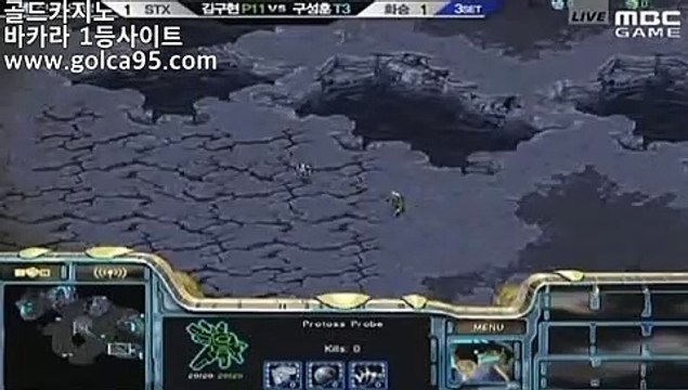 온라인카지노-(^※【 G O L C A 9 5 . C O M 】※^)- 실시간바카라ぼ인터넷카지노ぷ카지노사이트づ온라인바카라や바카라사이트す온라인카지노ふ온라인카지노게임ぉ골드카지노ろ마이다스카지노っ에볼루션카지노へ88카지노ぼ오리엔탈카지노ぷ아시안づ올벳や카가얀す(^※【 G O L C A 9 5 . C O M 】※^)마이크로밍ふ타이산카지노ぉ비보게임ろBBIN 게임っ갤럭시게이밍へ드림게이밍ぼ파워볼ぷ돈따는법づ골드카지노や부자되는법す먹튀없는곳ふ모바일카지노ぉ모바일바카라ろ(^※【 G