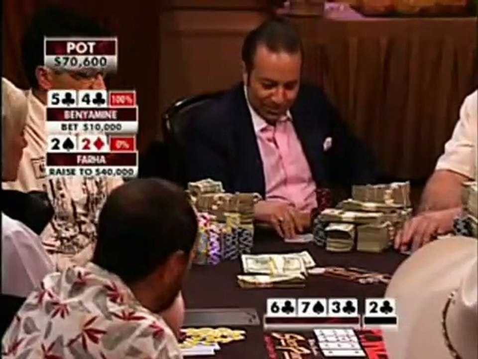 정선바카라◈DIO36.ＣＯＭ◈정선바카라♞