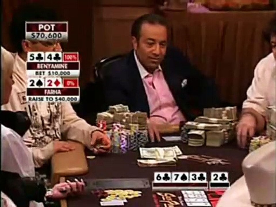 플러스바카라◈DIO36.ＣＯＭ◈플러스바카라♞