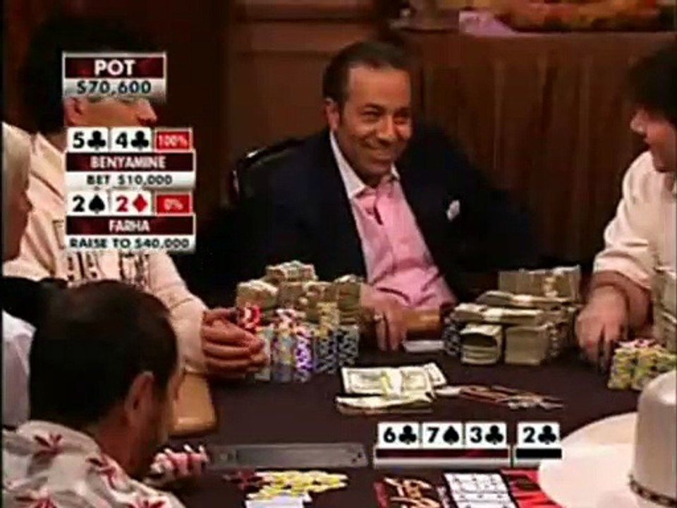 타짜바카라◈DIO36.ＣＯＭ◈타짜바카라♞