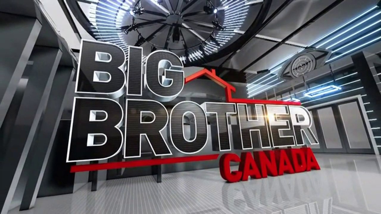 HOH #12 - Name That Mission; BBCAN Awards (27)