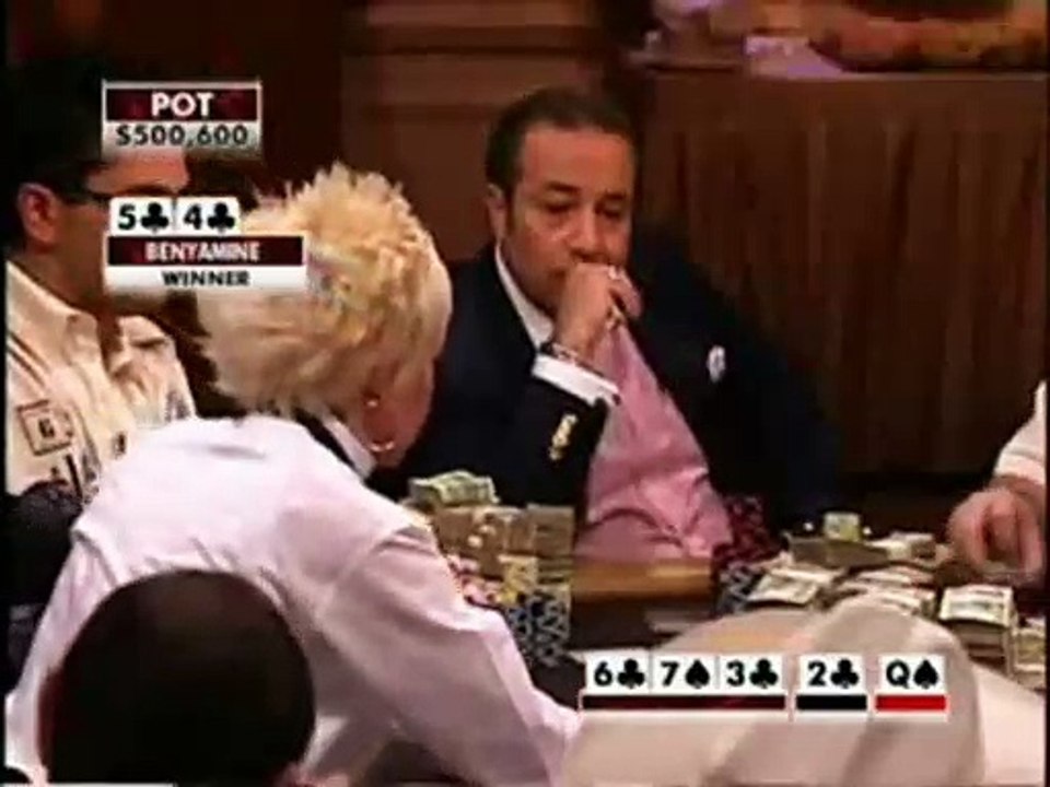 나인바카라◈DIO36.ＣＯＭ◈나인바카라♞