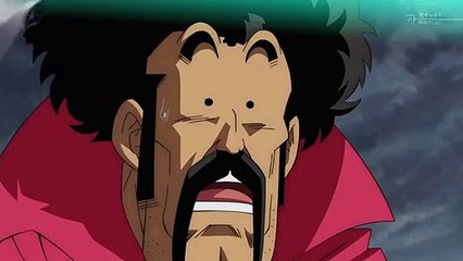 순천안마 -후불100%ョØ7Øm5222m78Ø4｛카톡XX300｝순천전지역출장안마 순천오피걸 순천출장마사지 순천출장샵 순천출장안마 순천출장안마♀∂→