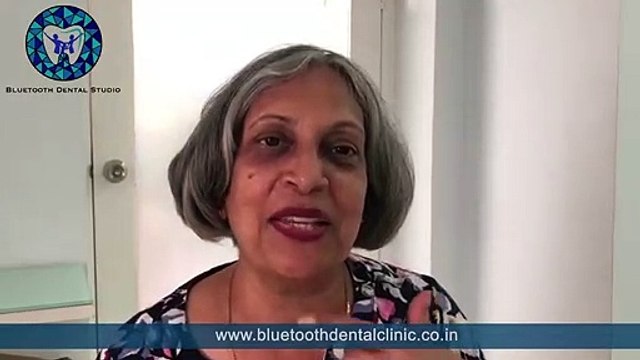 Orthodontic Treatment in Bangalore | Best Dental Clinic in Karnataka | Orthodontist in India
