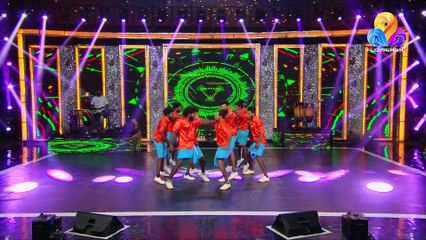 Flowers Top Singer | Musical Reality Show | Ep# 198