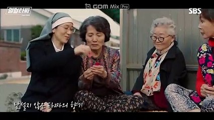 화순출장샵(24시출장마사지)(카톡ttk69 주소bamtk.com)(화순콜걸)(화순출장마사지)ン화순모텔출장ン화순출장업소ン화순출장만남ン화순조건만남