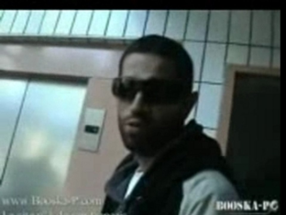 Demon One Interview Le Hall rapadonf.free.fr