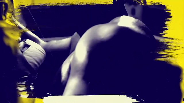 'I WANT TO FIGHT LUKE CAMPBELL IN THE UK' - TEOFIMO LOPEZ / & ON POTENTIAL CLASH w/ VASYL LOMACHENKO