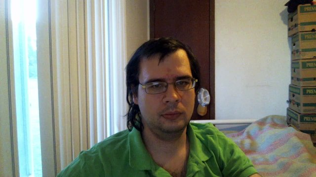 Ein bißchen Herz (À vot' bon coeur) (Allemand)