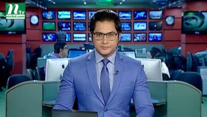 NTV Shironam | 06 May 2019