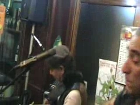 Freedom (Richie Havens)