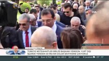 CHP'nin yasakçı zihniyeti