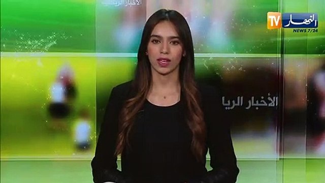 المنتخب الوطني للجيدو أواسط يتصدر البطولة الإفريقية ب 10 ميداليات