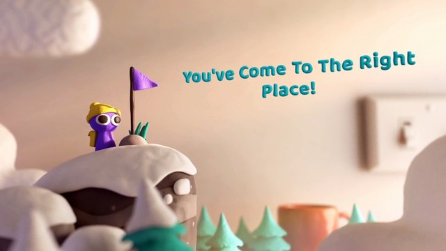 Revitalize Pressure Washing : Gum Removal in Houston