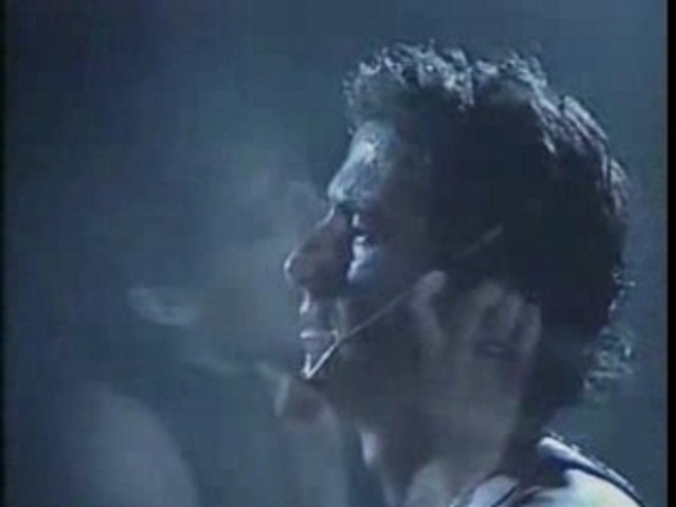 MECANO - Me Cuesta Tanto Olvidarte