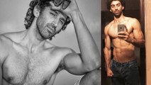 Aditya Roy Kapur to gain 10 kilos for Mohit Suri's Malang : Check Out Here | FilmiBeat