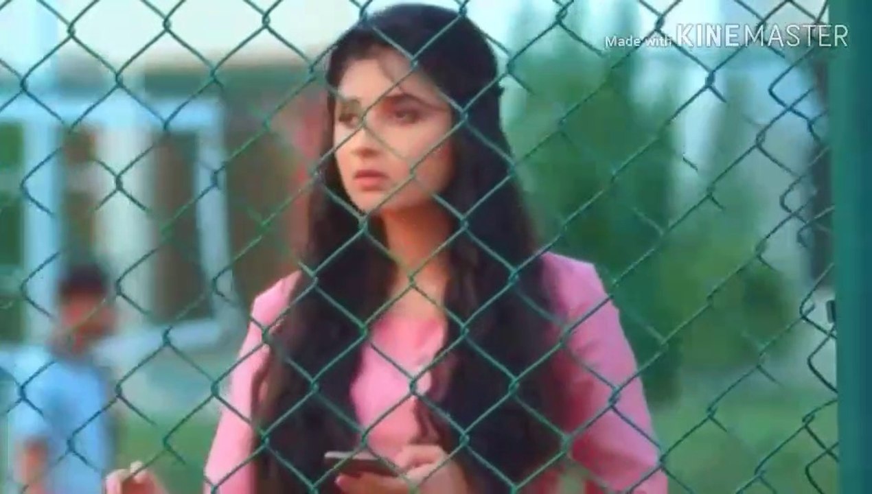 Love whatsapp status,,,...