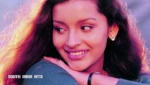 Renu Desai Irritate With Fans Questions || New Telugu updates