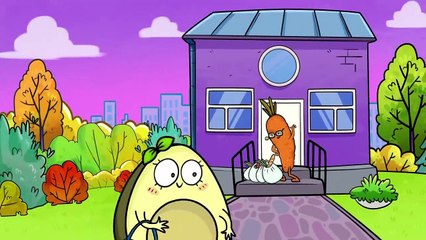 Disney Princesses De La Vie Réelle | Anna Vs Raiponce - Compilation De Dessins Animés