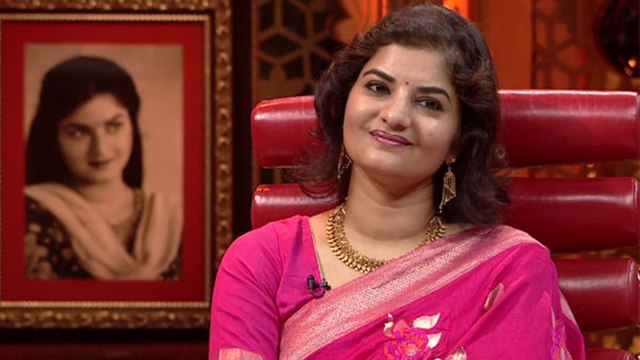 Weekend With Ramesh Season 4: ಮದುವೆ ಜೀವನದ ಬಗ್ಗೆ ಪ್ರೇಮಾ ಏನಂದ್ರು ಗೊತ್ತಾ? | FILMIBEAT KANNADA