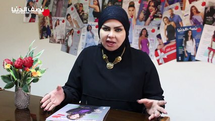 سألنا صوفيا _ ما هي دلالة رؤية الطعام والحلوي في المنام ؟