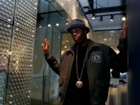 Kardinal Offishall Feat Akon - Dey Know Remix [NEW AUDIO]