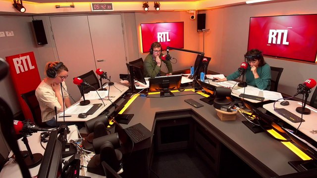 États-Unis : une course de chevaux tourne à la polémique politique