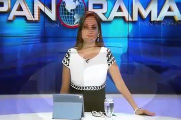 Congresista Vieira pide reprogramar fecha de audiencia ante la Comisión de Ética