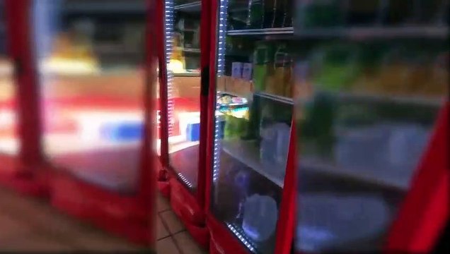 VIDEOS DE RISA 2018 - SI TE RÍES PIERDES - VIDEOS GRACIOSOS - CAÍDAS GRACIOSAS - BROMAS