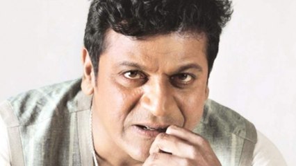 ತಮಿಳಿನ ಈ ಸೂಪರ್ ಹಿಟ್ ಚಿತ್ರ ಶಿವಣ್ಣನಿಗೆ ಇಷ್ಟ ಅಂತೆ..!? | FILMIBEAT KANNADA