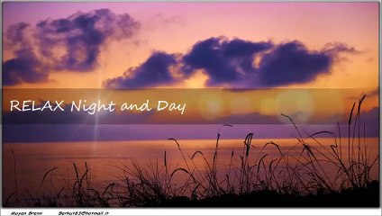 3 HOURS of Relaxing Music to Study,Read,concentrate,Meditation,SPA