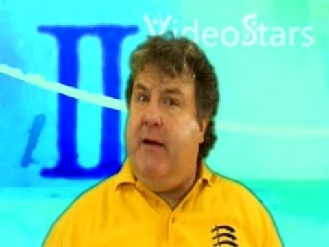 Russell Grant Video Horoscope Gemini January Tuesday 15th