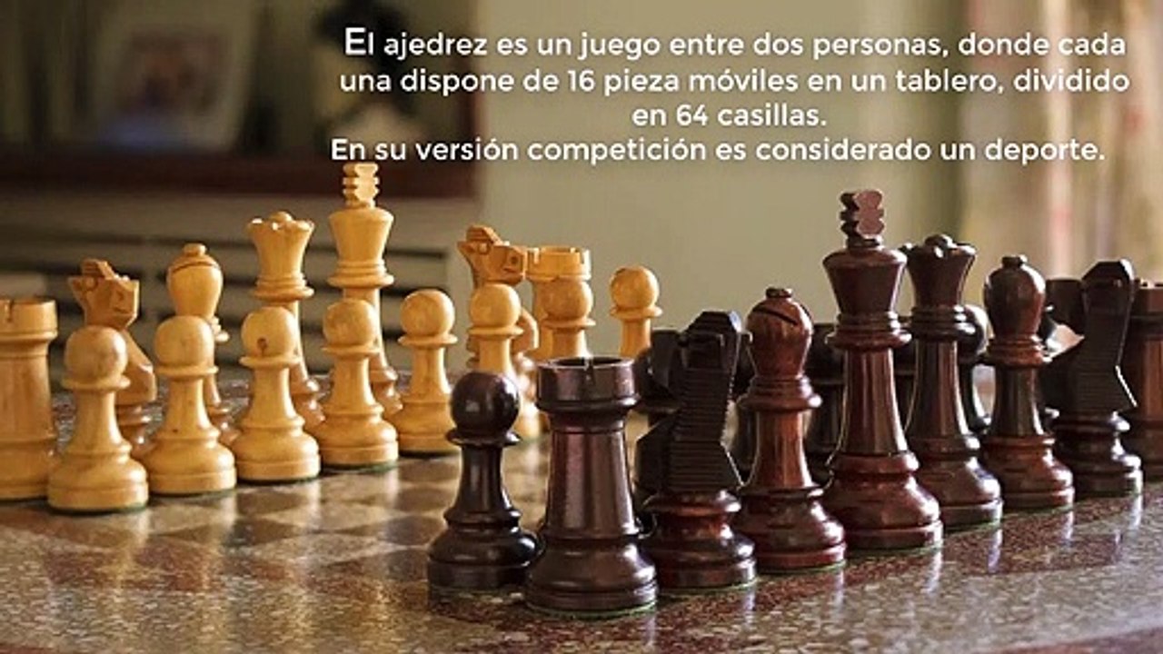 Leopoldo Lares con el refugiado campeón