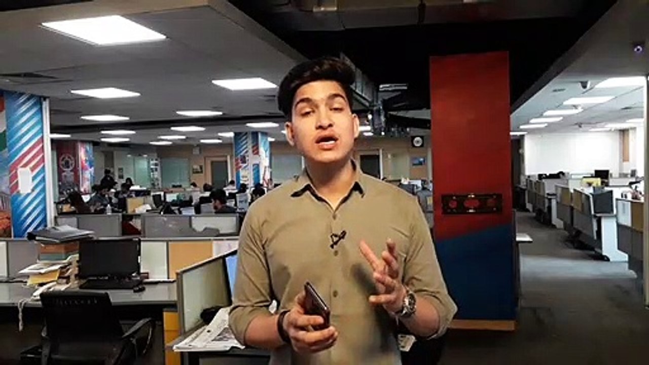 Game of Thrones season 8 episode 5 Preview Daenerys Cersei Face Off