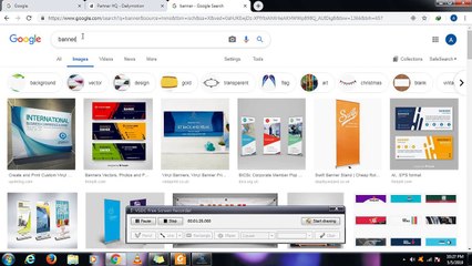 HOW TO CREATE A CHANNEL IN DAILY MOTION TO EARN MONEY
