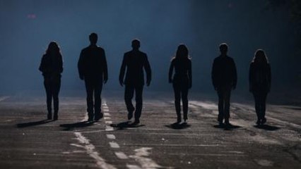 Marvel's Agents of S.H.I.E.L.D. Season 6 Episode 2 {Window of Opportunity} English Subtitle