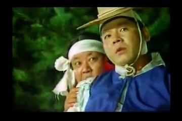 우리카지노총판문의 https://www.css900.com〔～카지노사이트～〕