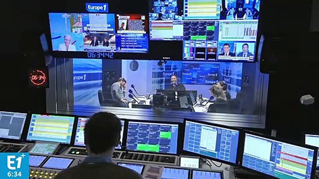 Ikea à Paris, symbole de la reconquête des centre-villes par les grandes enseignes